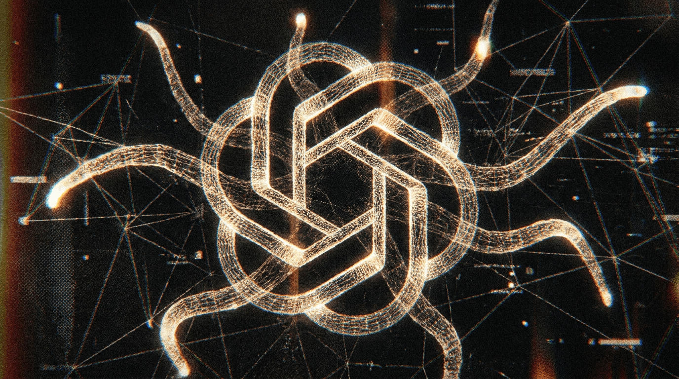 OpenAI 暂停最强模型训练，与 Anthropic 调查数万起智能体越界事件