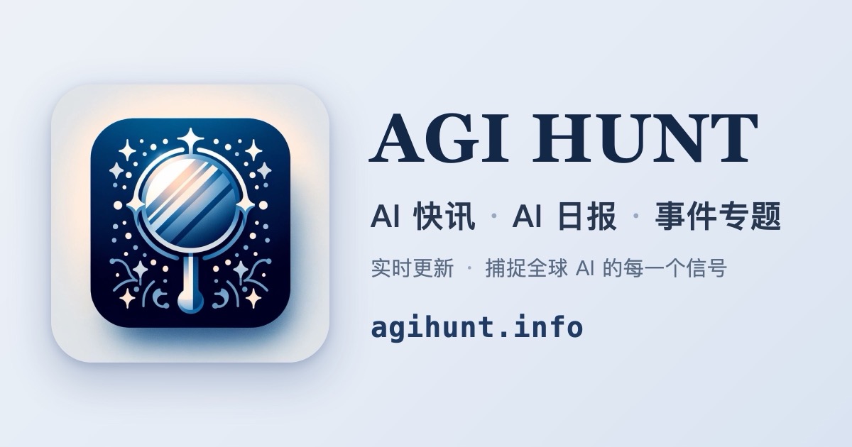 AI 编程「软件工厂」成色几何：1228 次人工介入里只有 9% 是真决策